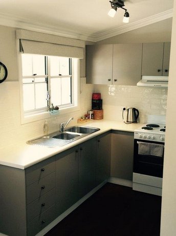 Diamondvale B B Cottages Stanthorpe Compare Deals