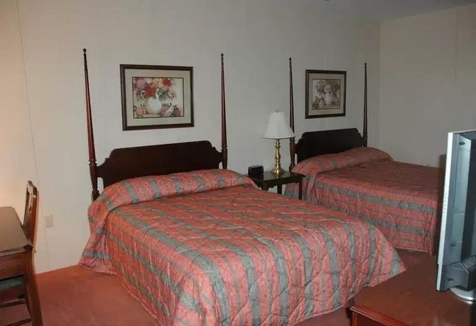 Lockport Inn And Suites Compare Deals
