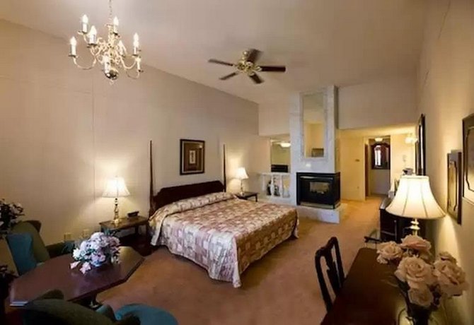 Lockport Inn And Suites Compare Deals