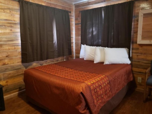 San Juan Motel Cabins Pagosa Springs Compare Deals