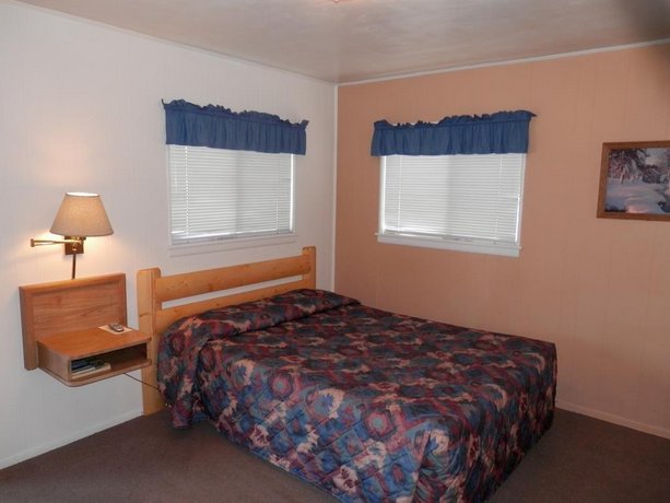 San Juan Motel Cabins Pagosa Springs Compare Deals