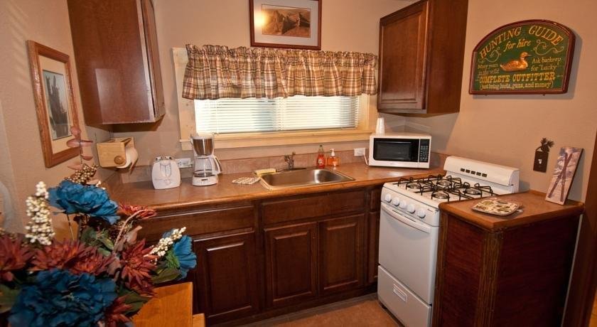 San Juan Motel Cabins Pagosa Springs Compare Deals