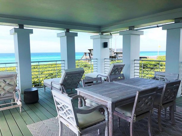 Cottage Rental Agency Seaside Florida Compare Deals