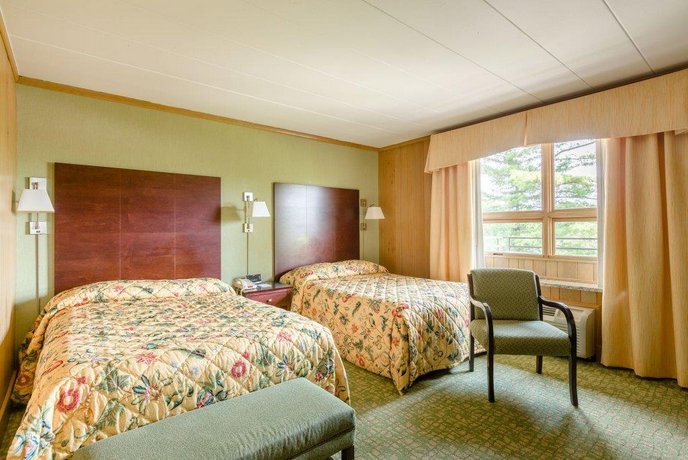 Oglebay Resort Conference Center Wheeling Compare Deals