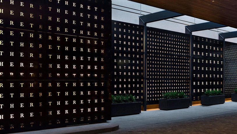 Limelight Hotel Denver