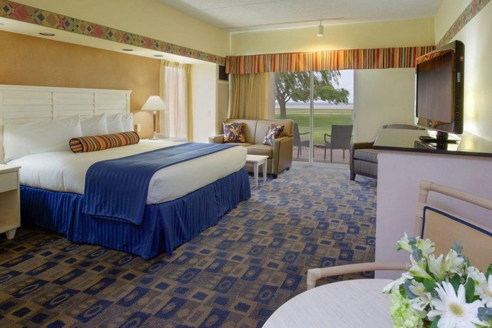 Maumee Bay State Park Lodge Oregon Compare Deals