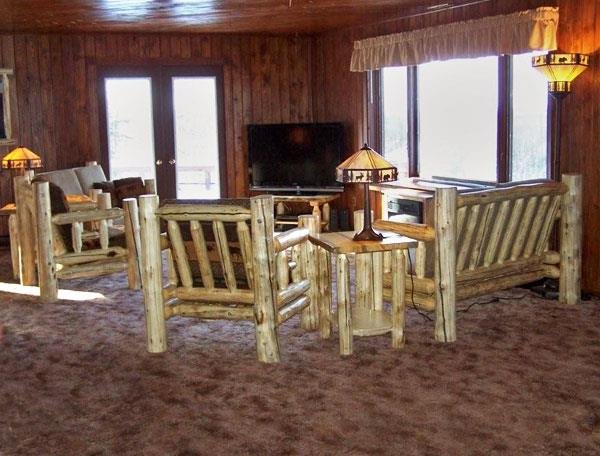 Talkeetna Denali View Lodge And Cabins Compare Deals