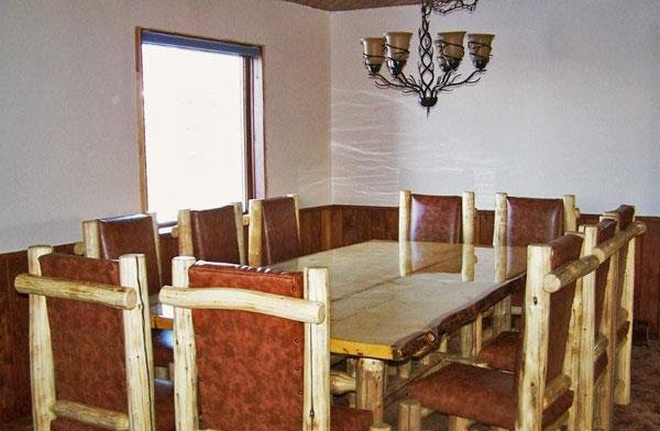 Talkeetna Denali View Lodge And Cabins Compare Deals