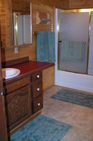 Talkeetna Denali View Lodge And Cabins Compare Deals