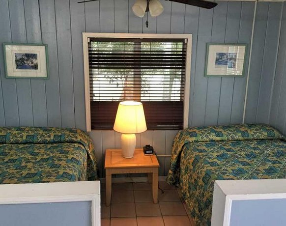 The Pelican Key Largo Cottages Compare Deals