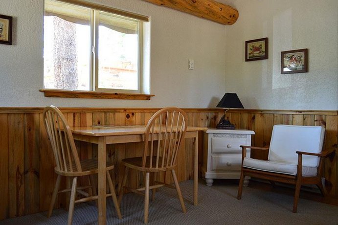 Daven Haven Lodge Cabins Grand Lake Compare Deals