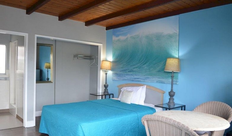 Calafia Inn San Clemente Newly renovated
