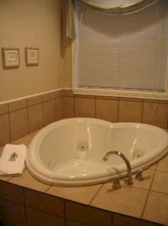 Pine Creek Country Inn
