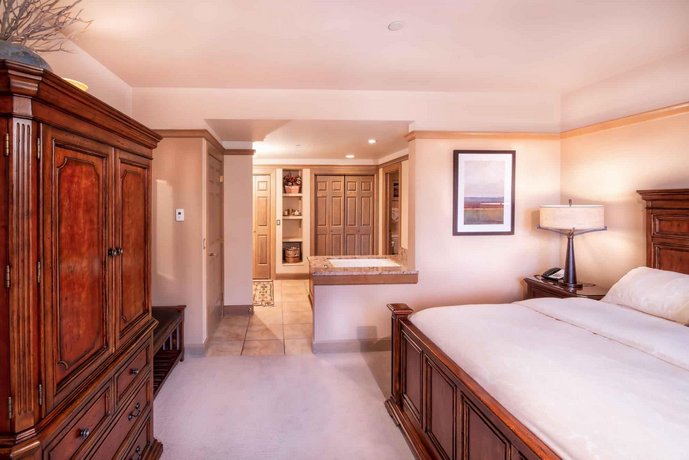 Park Plaza Beaver Creek Compare Deals