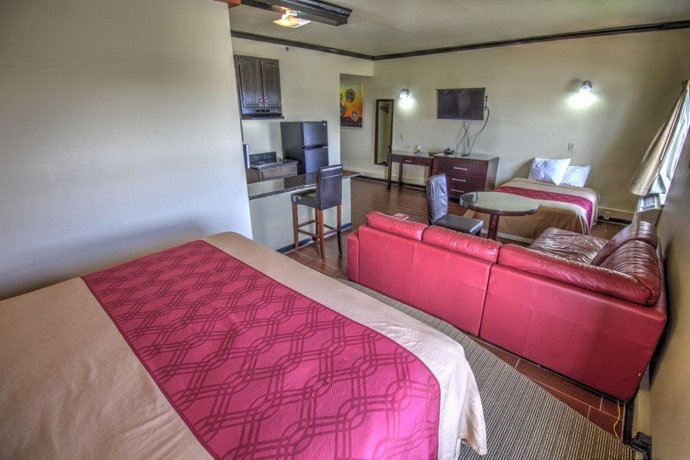 Blue Bay Inn And Suites South Padre Island Compare Deals