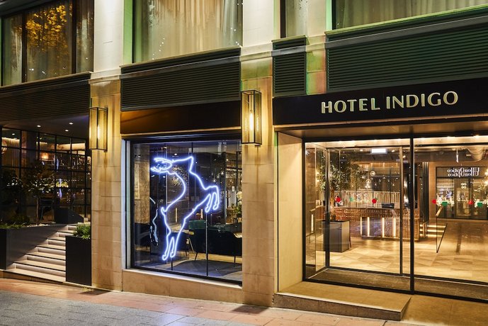 Hotel T3 Tirol