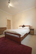 Fashionable London Apartment for 6