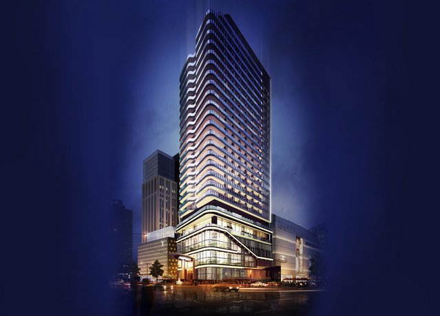 Delasea Ha Long Hotel