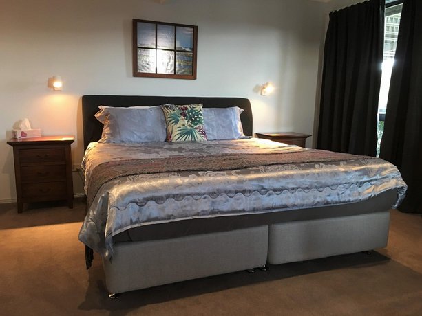 Storm Bay B&B