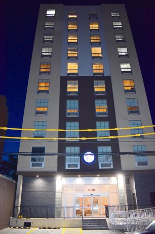 Giorgio Hotel