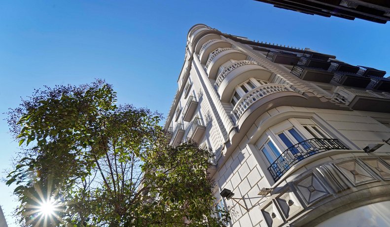 Barceló Carmen Granada