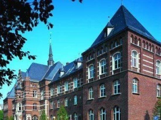 Collegium Leoninum