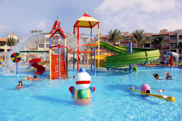 Dana Beach Resort Hurghada Compare Deals About Dana Beach Resort