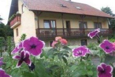 House Katja