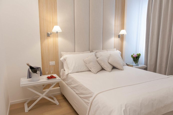 Al Pescatore - B&B
