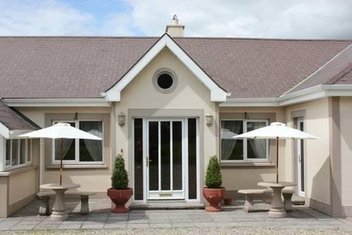 Ardilaun Guesthouse