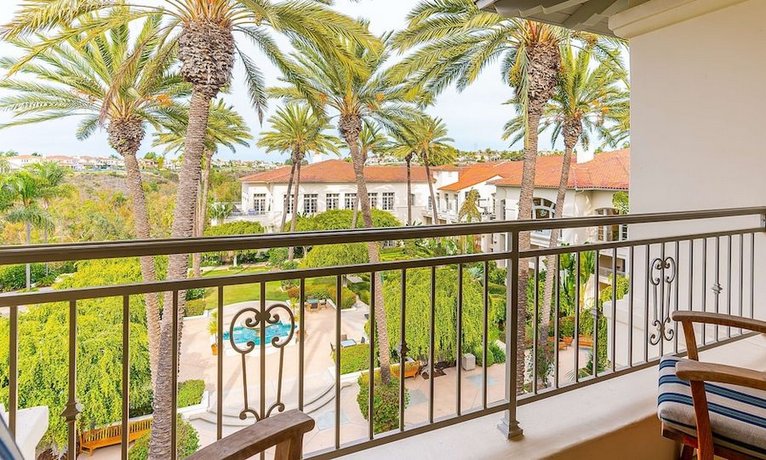 Park Hyatt Aviara Resort, Spa & Golf Club