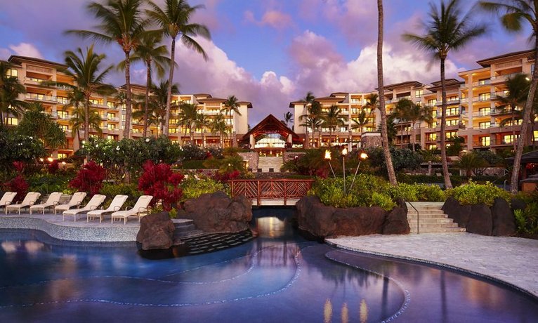 Montage Kapalua Bay