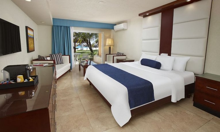 Divi Aruba