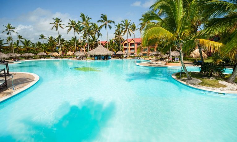 Punta Cana Princess Adults Only - All Inclusive