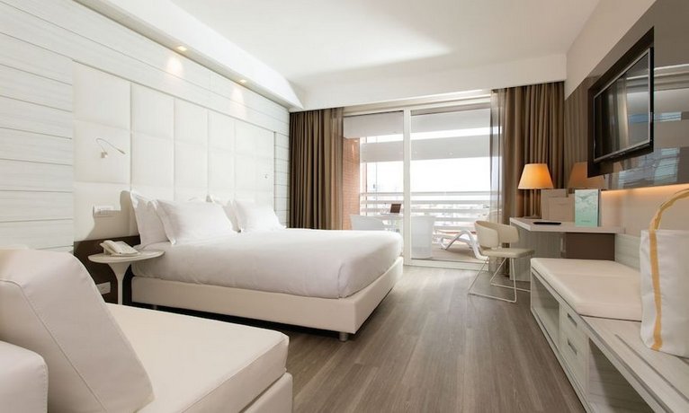 Almar Jesolo Resort & Spa