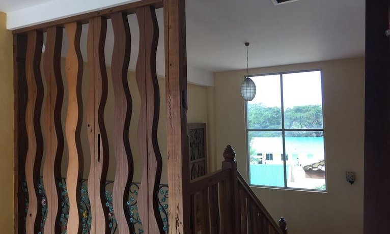 Corto del Mar Hotel
