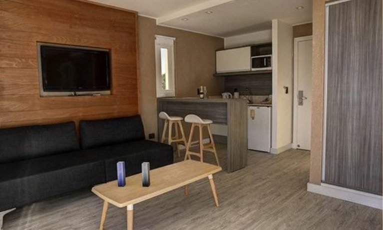 2122 Hotel Art Design