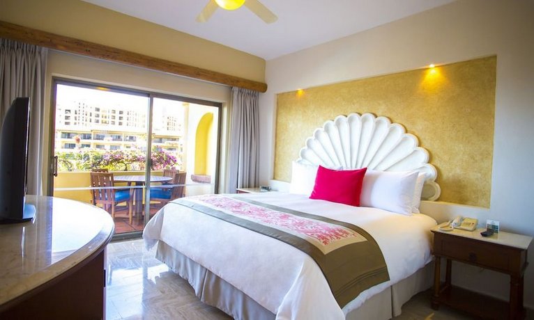 Velas Vallarta