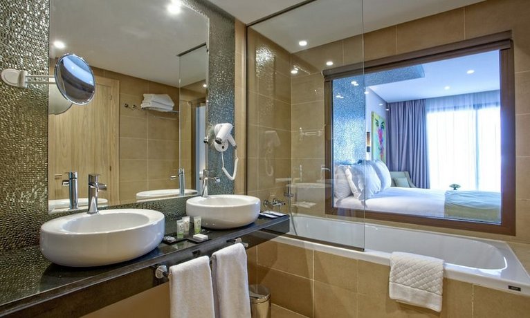 Be Live Collection Marrakech Adults Only