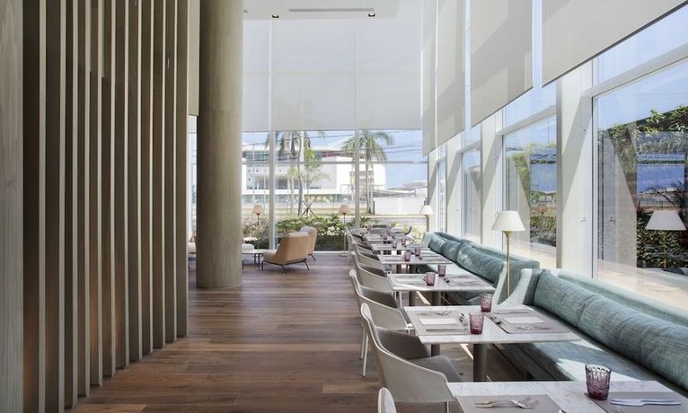 Venit Mio Hotel