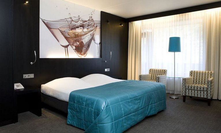 Van der Valk Hotel Arnhem