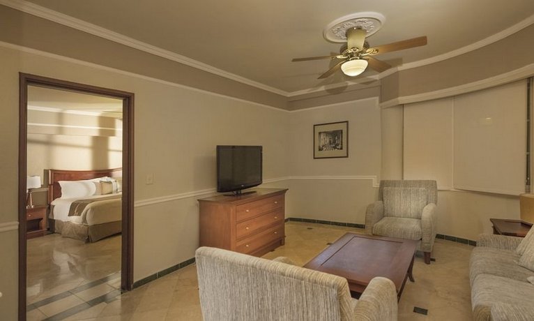 Villa Mercedes Merida, Curio Collection by Hilton