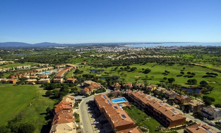 Boavista Golf & Spa - Bela Colina Village