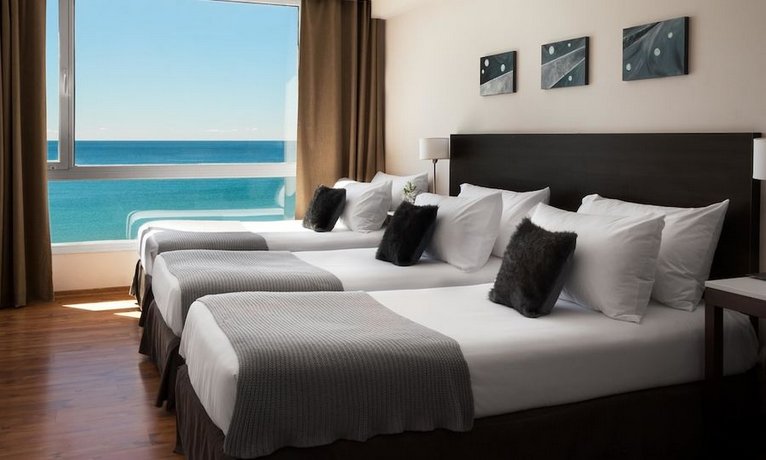 Dazzler by Wyndham Puerto Madryn