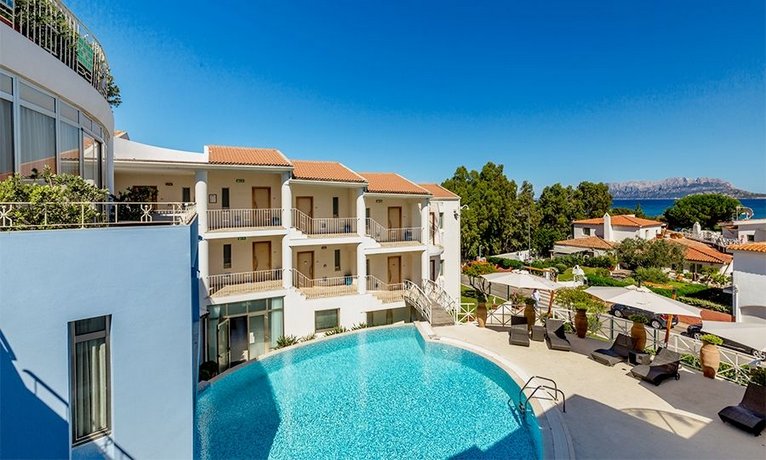 The Pelican Beach Resort & Spa - Adults Only