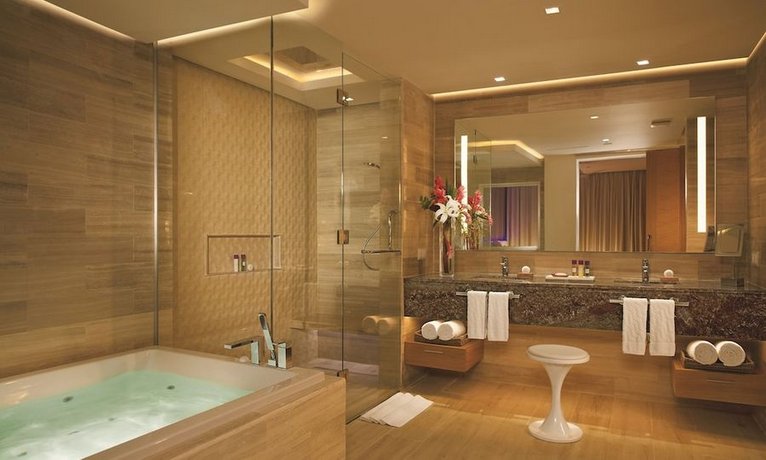 Breathless Montego Bay - Adults Only