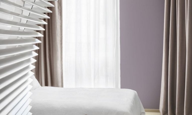 Okko Hotels Nantes Chateau