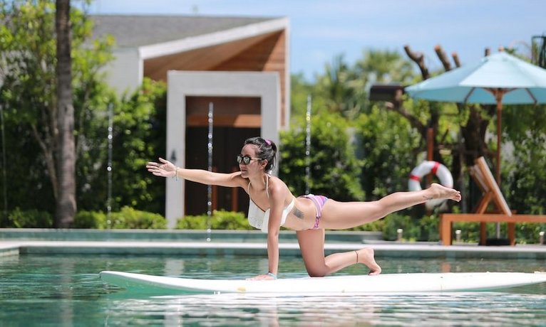 Celes Samui