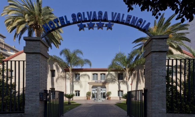 Dwo Valencia