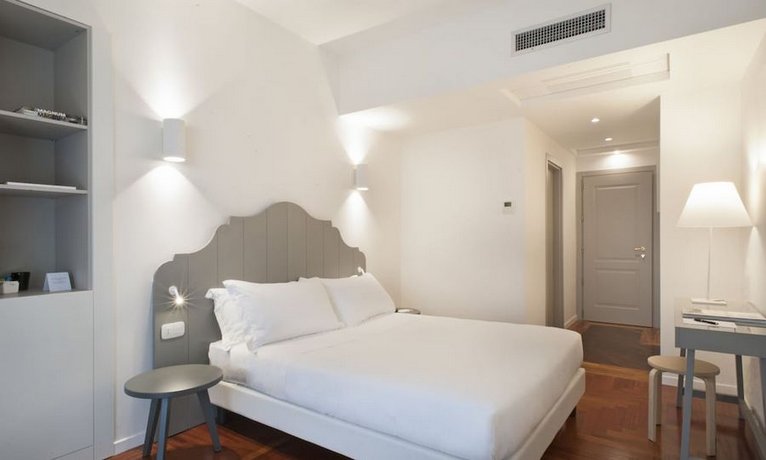 Seebay Hotel